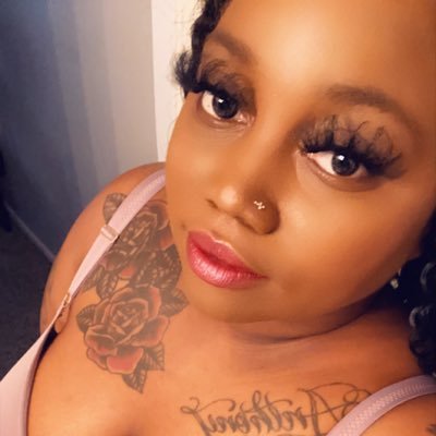 sexyass_bbw Profile Picture