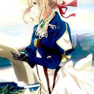 miaisnotco0l's profile picture. 