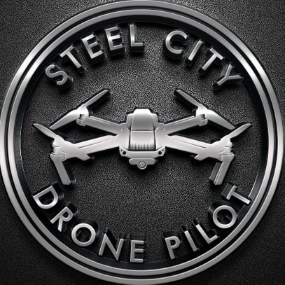 steelcitydrone Profile Picture