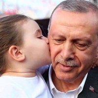 Kürşad🇹🇷🇦🇿🇹🇷🇦🇿🇹🇷🇦🇿(@isaertenlice) 's Twitter Profileg