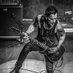 Tó Pica (@mr_pica) Twitter profile photo Tó Pica (@mr_pica) Twitter profile photo