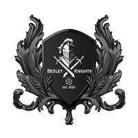 Bexley Knights FC⚽️ (@bexleyknightsfc) 's Twitter Profile Photo Bexley Knights FC⚽️ (@bexleyknightsfc) 's Twitter Profile Photo