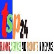 Problems and solutions | Health and fitness (@problemssecret) 's Twitter Profile