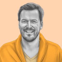 taavet hinrikus(@taavet) 's Twitter Profile Photo taavet hinrikus(@taavet) 's Twitter Profile Photo