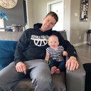 Jeff Kitts - @jkitty11 - Twitter