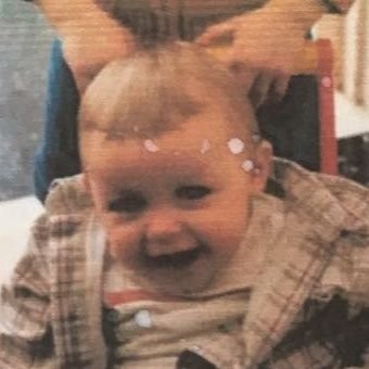 ThameusLouguet's profile picture. Beaucoup c'est bien trop c'est pas bien