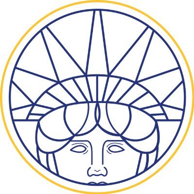 Official youth arm of the Democratic party in Manhattan. Our mission is to educate and activate young democrats.
Sign up for events: https://t.co/iwXnPSjGat