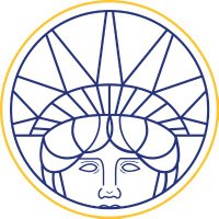 Manhattan Young Democrats (@manhattanyd) 's Twitter Profile