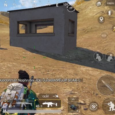 aredaery's profile picture. 