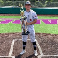 Luke Kerscher (@kerscher_luke) 's Twitter Profile