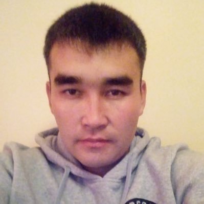 zhalgas54897896's profile picture. 