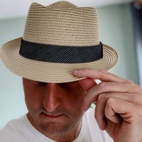 Richard Ashton ®️🅰️ (@richashtonnhs) 's Twitter Profile
