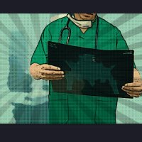 Ortho Reviews (@ortho_reviews) 's Twitter Profile Photo Ortho Reviews (@ortho_reviews) 's Twitter Profile Photo