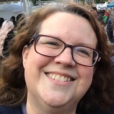 🍎Newly retired high school English teacher 👫Mom of two grown-ups 📚Writer’s wife 🗺Avid traveler 🤘🏻Devoted Texas Ex 🏈Longhorn sports fanatic