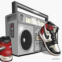 Hostile Takeover (@hostiletakeov10) 's Twitter Profile