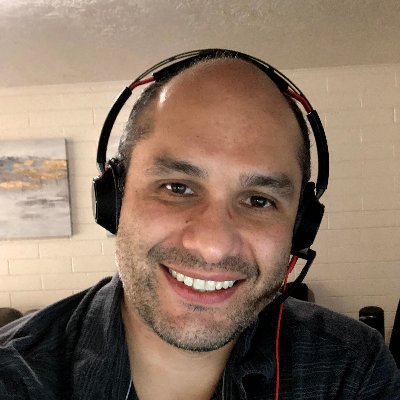 srodriguezloya's profile picture. Software Engineer @uudbmi