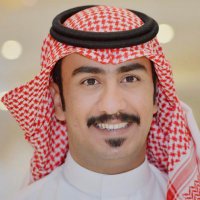 احمد بن عايد الشمري (@a1992hmad) 's Twitter Profile Photo
