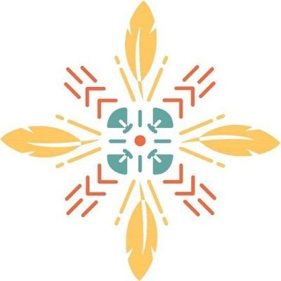 Summer Solstice Festival 2024 Profile
