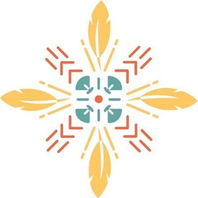 Celebrate National Indigenous Peoples Day in Ottawa with the Summer Solstice Indigenous Festival! Follow us for festival updates, contests and more! #SSIF2023