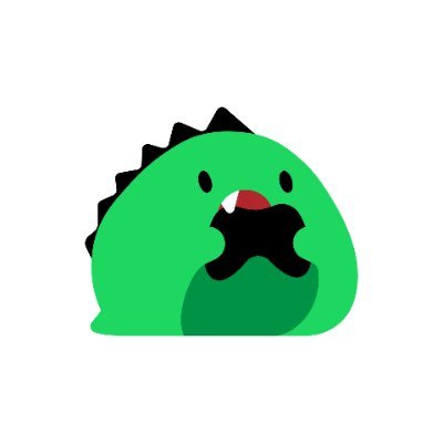 DinobiteGamesさんのプロフィール画像