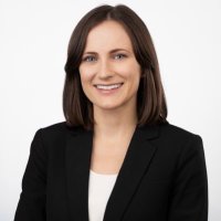 Julia Brickey (@julia_brickey) 's Twitter Profile