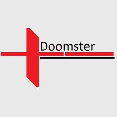 Doomster Entertainment