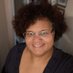 Cheryl @grumpywitch@deepthot.org (@desertdragon42) Twitter profile photo Cheryl @grumpywitch@deepthot.org (@desertdragon42) Twitter profile photo