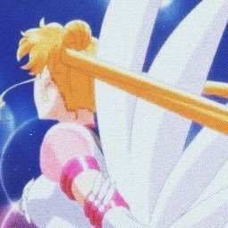 ⠀⠀⠀⠀ ⠀⠀⠀⠀ “ ɪɴ ᴛʜᴇ ɴᴀᴍᴇ ᴏғ ᴛʜᴇ ᴍᴏᴏɴ﹐ ⠀⠀⠀⠀ ⠀⠀⠀⠀ ɪ’ʟʟ ᴘᴜɴɪsʜ ʏᴏᴜ﹗ ”