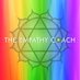 Neil Lewis, The Empathy Coach (@theempathycoach) Twitter profile photo Neil Lewis, The Empathy Coach (@theempathycoach) Twitter profile photo