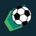 Counter Attack: the football strategy game (@ctrattackgame) Twitter profile photo Counter Attack: the football strategy game (@ctrattackgame) Twitter profile photo