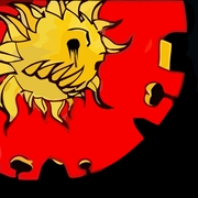 Evil Sunday GMing & Games is dedicated to running epic TTRPG games. We are a professional GM/DMing and TTRPG content design service.