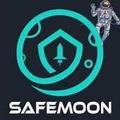 Here to change the world with the help of safemoon