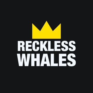 10,000 whales with access to the most exclusive casino in the meta-sea. All whales are whales, but some are much bigger than others!