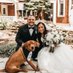 Stephanie Zangaro (@mrszangaro) Twitter profile photo Stephanie Zangaro (@mrszangaro) Twitter profile photo