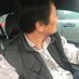 ОБайгал (@hoidnuur) Twitter profile photo ОБайгал (@hoidnuur) Twitter profile photo