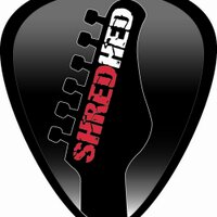 SHREDHED rock trivia (@shredhedrocks) 's Twitter Profile