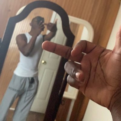 17 🕺🏾 || ᴀᴍᴏsᴄ: ʜɪᴄᴋs.2ɴᴅ|| goofy asl