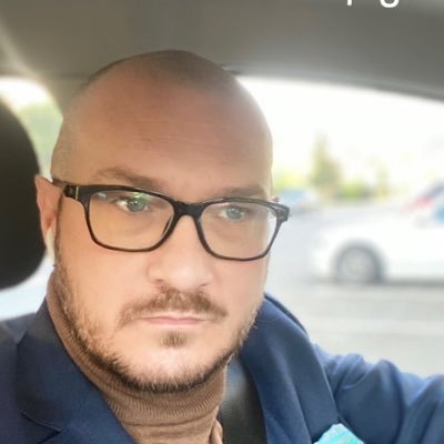 TuduracheRazvan's profile picture. urmeaza-ti visurile!!!