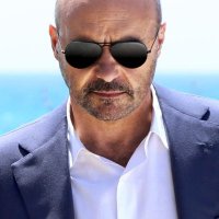 Vigata (@vigata9) 's Twitter Profile