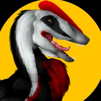 Attuxさんのプロフィール画像