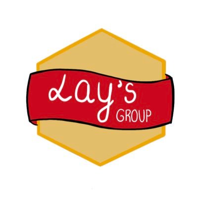 @LayGroup