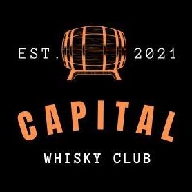 By whisky lovers for whisky lovers. Established in 2021.

https://t.co/h5YwTWpz4k