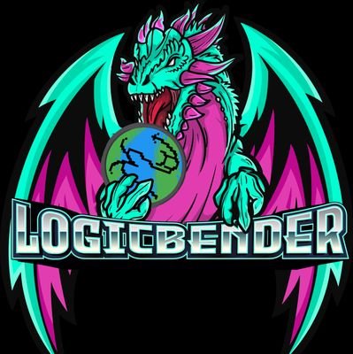 LogicBender