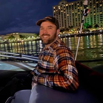 BEER_BBQ_CRYPTO's profile picture. Beer, BBQ and Crazy about Cryptos!