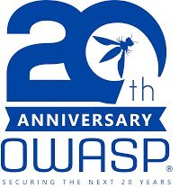 OWASP Luxembourg Chapter. The Open Web Application Security Project (OWASP), improving the security of software. Managed by @itsec4u
