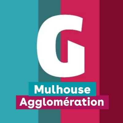 Bienvenue sur le compte officiel du comité #Mulhouse et son agglomération de #GénérationsLeMouvement fondé par @benoithamon