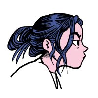Kirsten Leung (@kiddykirsten) 's Twitter Profile Photo Kirsten Leung (@kiddykirsten) 's Twitter Profile Photo