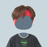 isso é tão br (@brvibeskpop) 's Twitter Profile