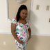 Kimberly Baez (@kimistrysings30) Twitter profile photo Kimberly Baez (@kimistrysings30) Twitter profile photo
