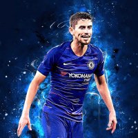 CRN_Paradise (@crnparadise) 's Twitter Profile Photo